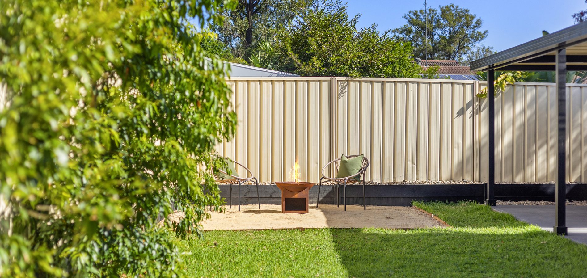Sold - 12 Hosier Place - New Property in Bligh Park - Real Estate by Louis Stapleton