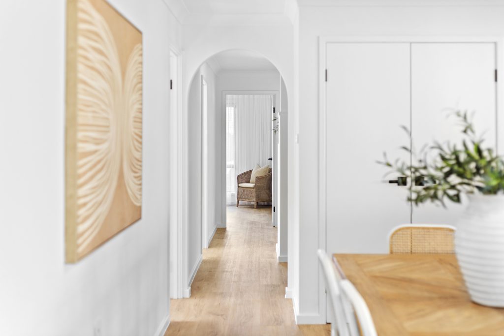 Sold - 12 Hosier Place - New Property in Bligh Park - Real Estate by Louis Stapleton