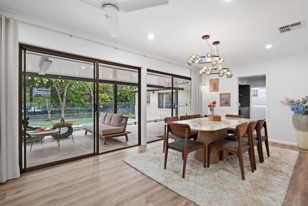 Sold - 50 Eaton Road - New Property in West Pennant Hills - Real Estate by Mark Vinogradov