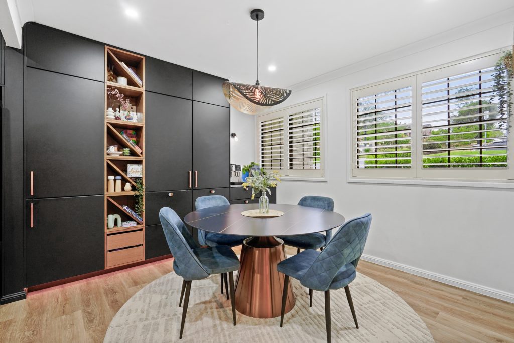 Sold - 50 Eaton Road - New Property in West Pennant Hills - Real Estate by Mark Vinogradov