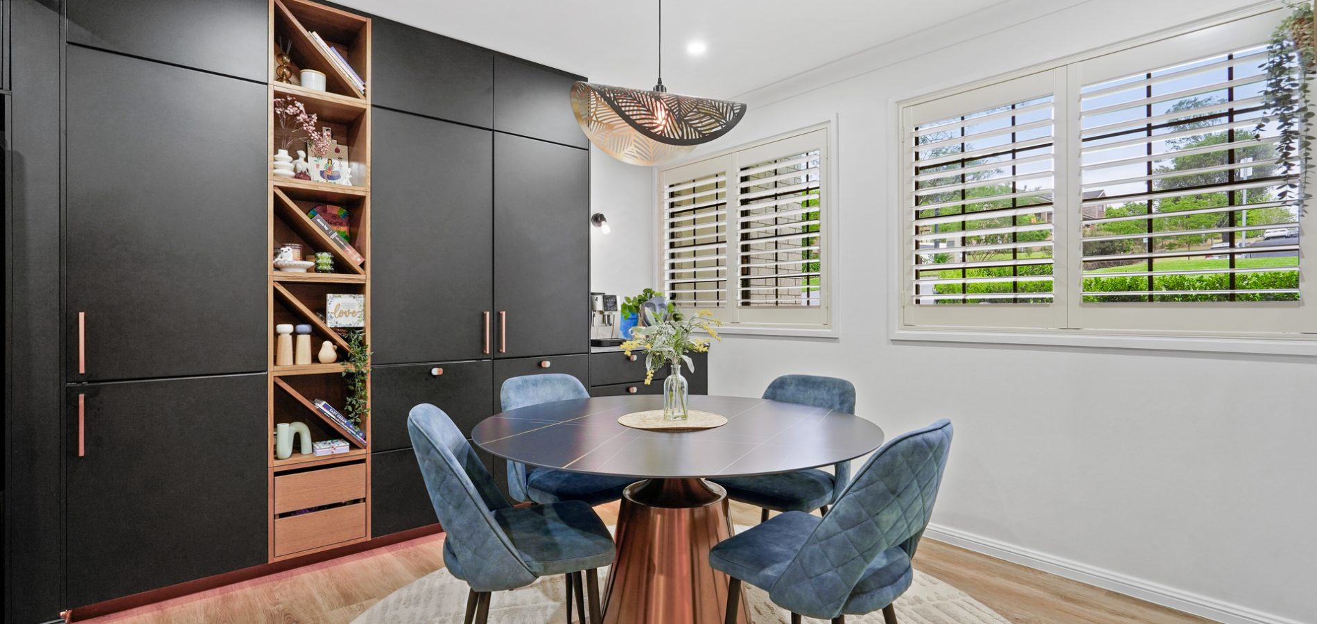 Sold - 50 Eaton Road - New Property in West Pennant Hills - Real Estate by Mark Vinogradov