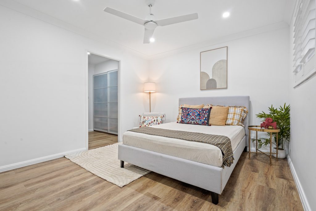 Sold - 50 Eaton Road - New Property in West Pennant Hills - Real Estate by Mark Vinogradov