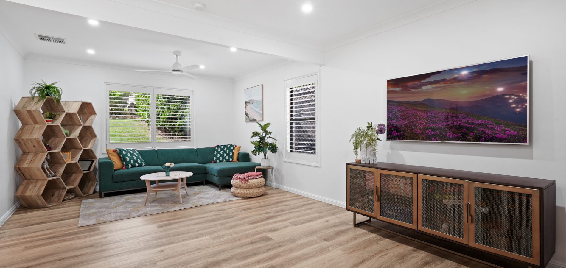 Sold - 50 Eaton Road - New Property in West Pennant Hills - Real Estate by Mark Vinogradov