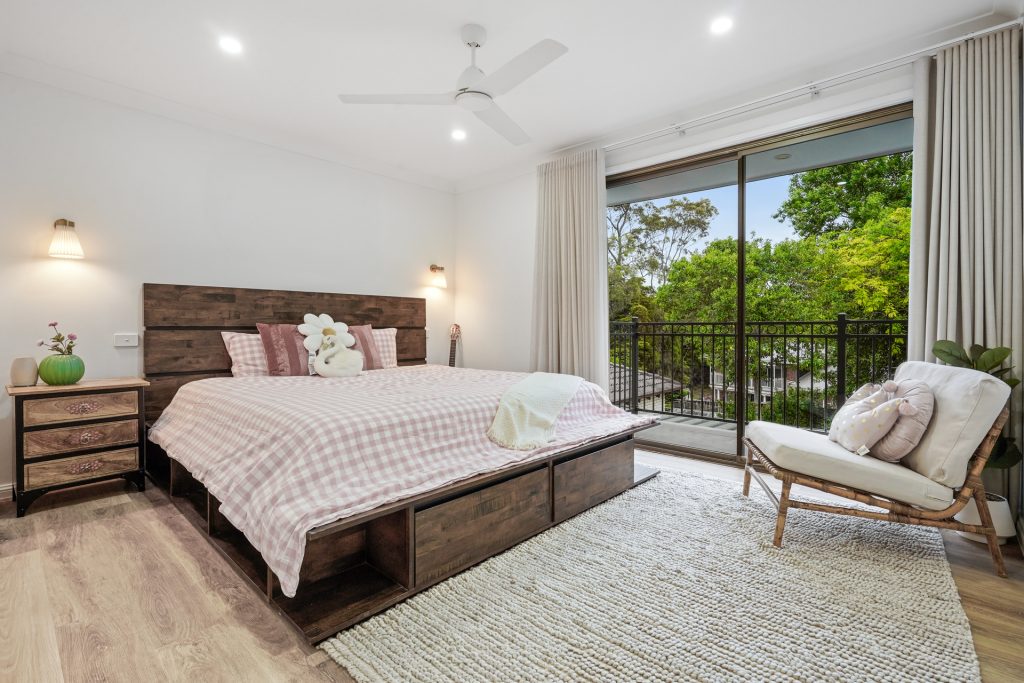 Sold - 50 Eaton Road - New Property in West Pennant Hills - Real Estate by Mark Vinogradov