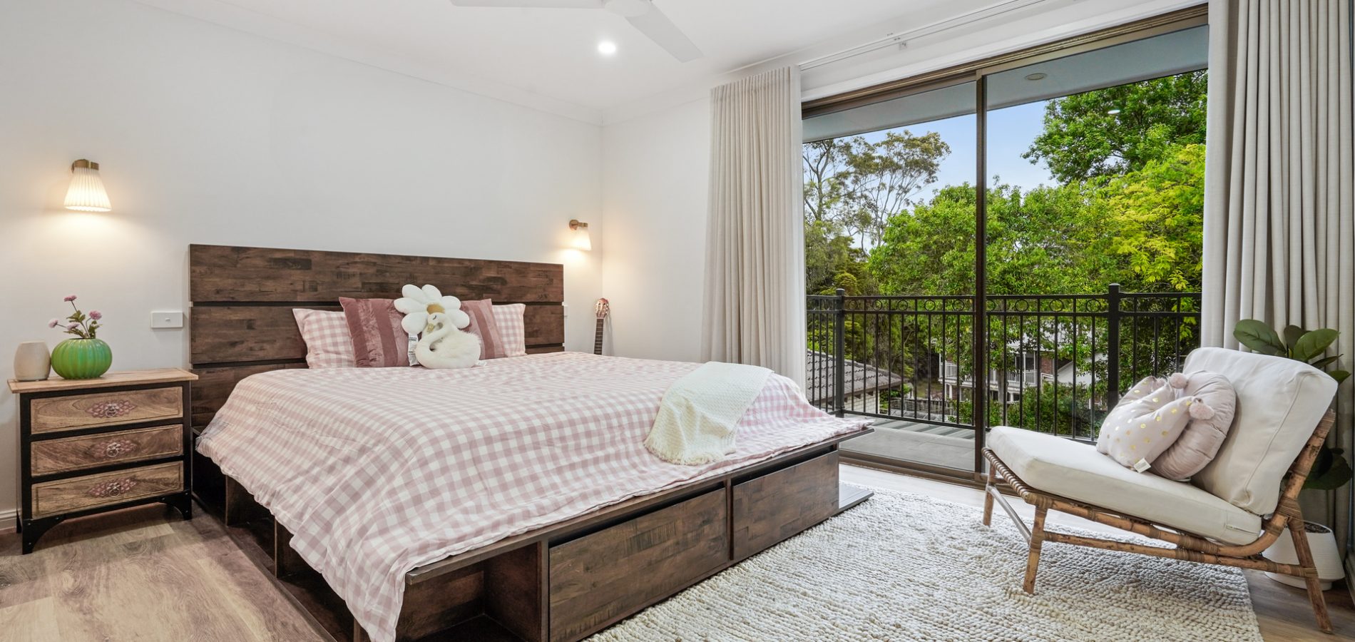 Sold - 50 Eaton Road - New Property in West Pennant Hills - Real Estate by Mark Vinogradov