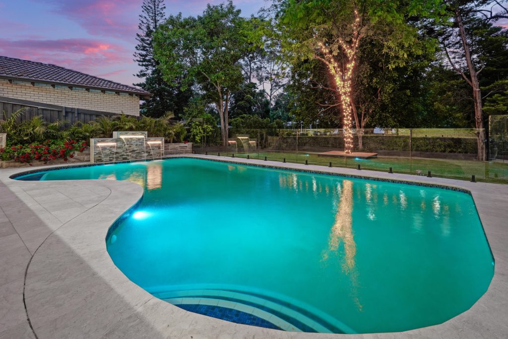 Sold - 50 Eaton Road - New Property in West Pennant Hills - Real Estate by Mark Vinogradov