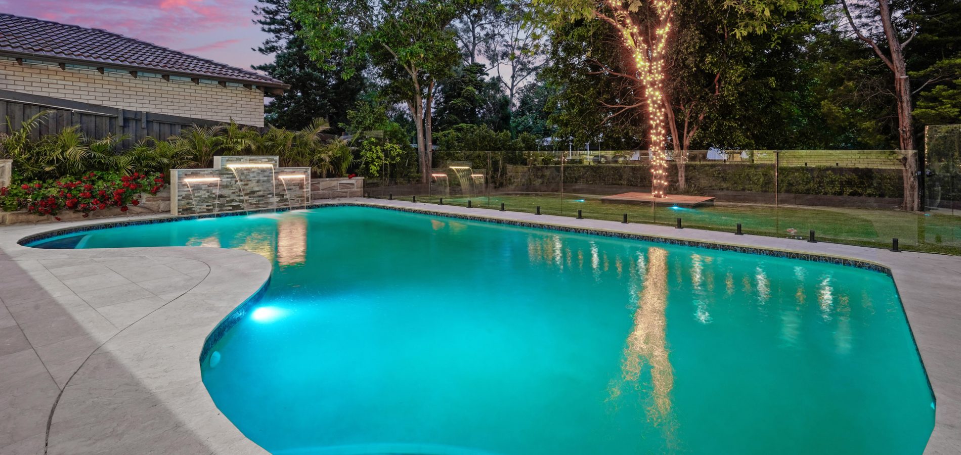 Sold - 50 Eaton Road - New Property in West Pennant Hills - Real Estate by Mark Vinogradov