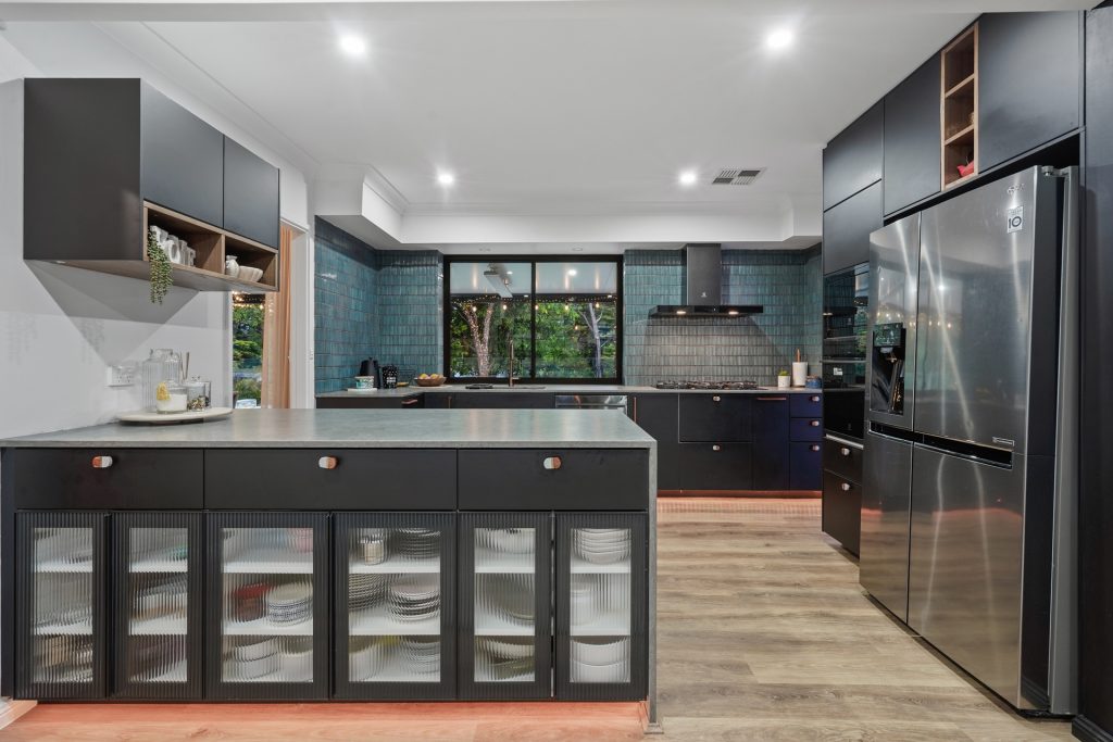 Sold - 50 Eaton Road - New Property in West Pennant Hills - Real Estate by Mark Vinogradov