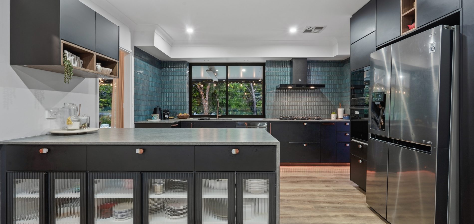 Sold - 50 Eaton Road - New Property in West Pennant Hills - Real Estate by Mark Vinogradov