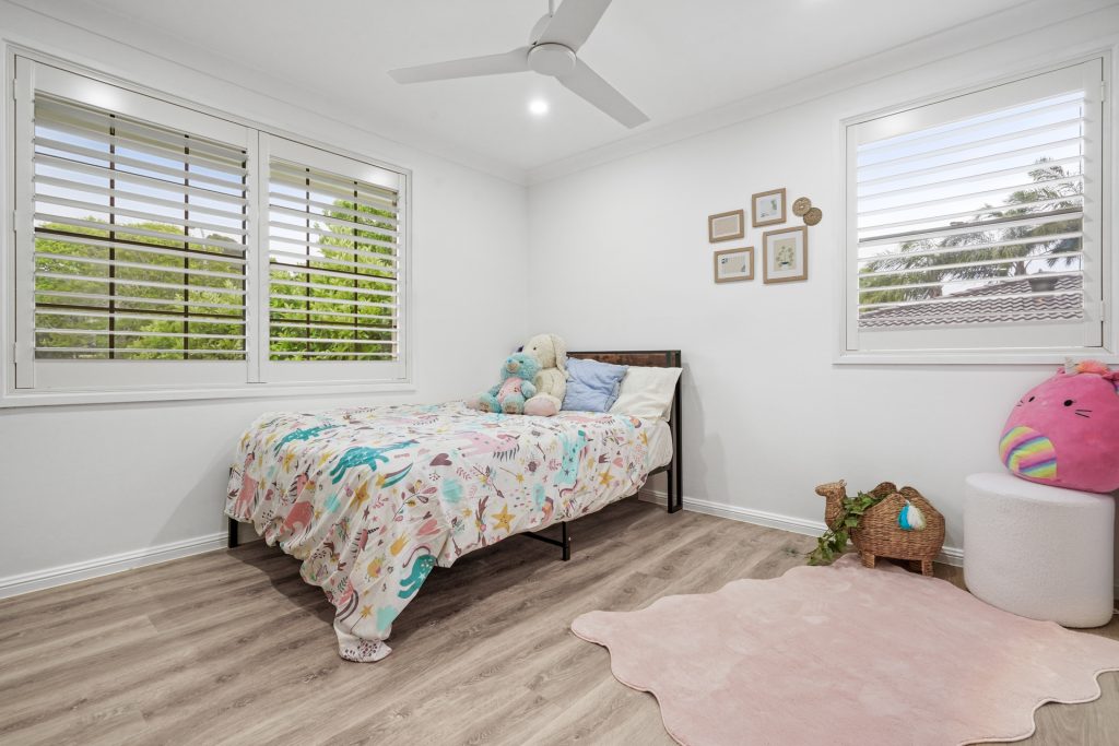 Sold - 50 Eaton Road - New Property in West Pennant Hills - Real Estate by Mark Vinogradov