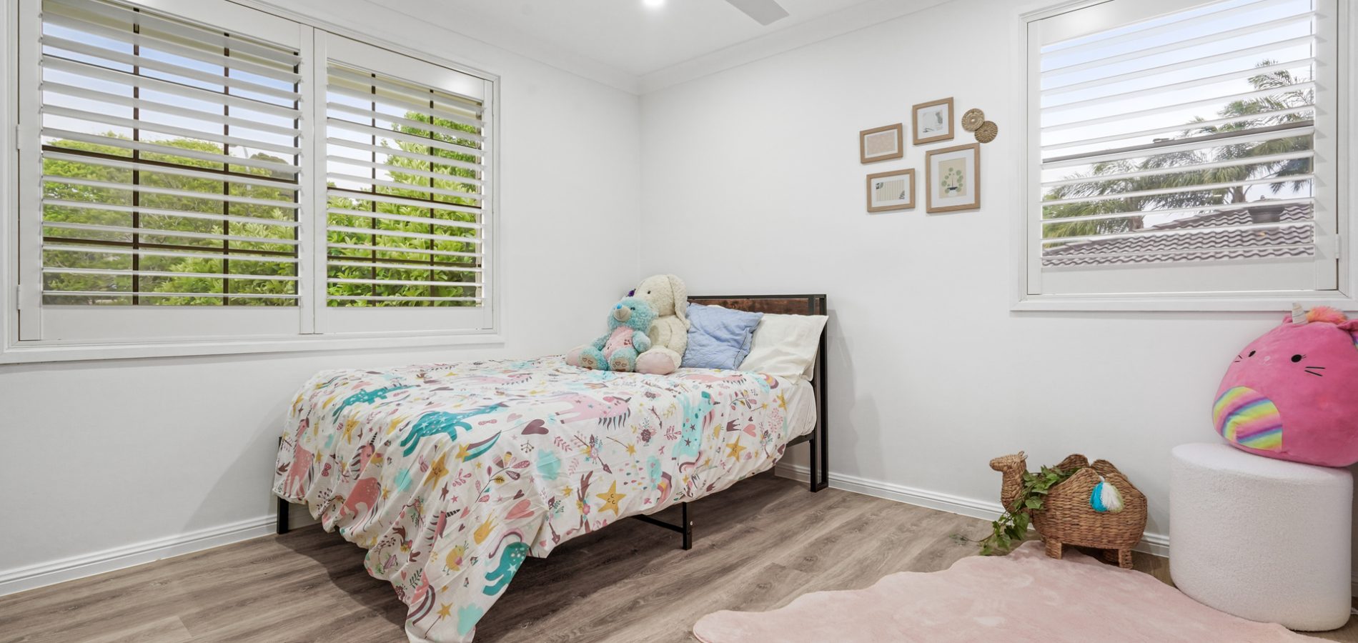 Sold - 50 Eaton Road - New Property in West Pennant Hills - Real Estate by Mark Vinogradov
