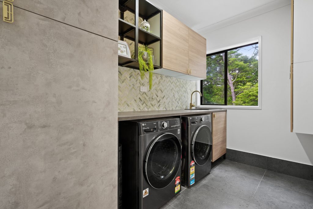 Sold - 50 Eaton Road - New Property in West Pennant Hills - Real Estate by Mark Vinogradov