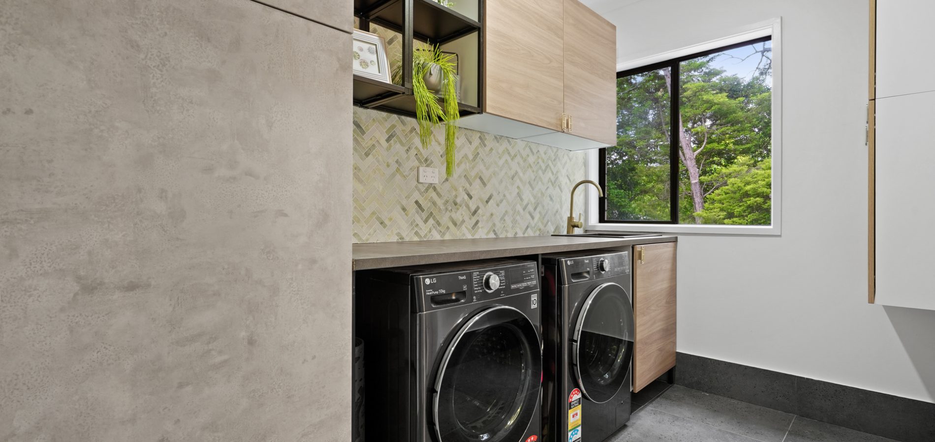 Sold - 50 Eaton Road - New Property in West Pennant Hills - Real Estate by Mark Vinogradov