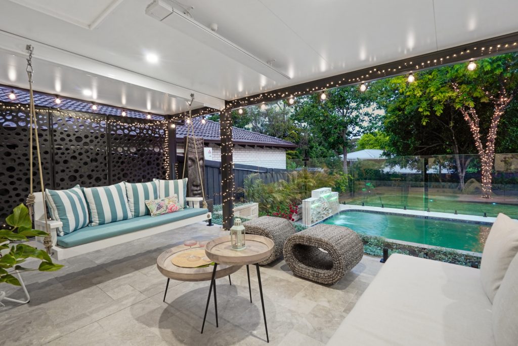 Sold - 50 Eaton Road - New Property in West Pennant Hills - Real Estate by Mark Vinogradov