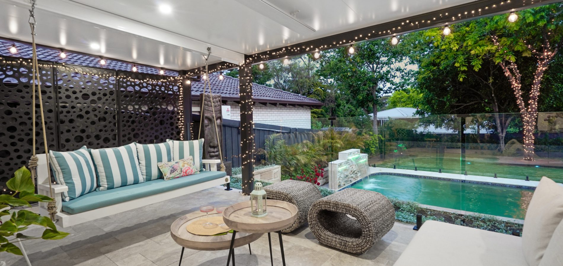 Sold - 50 Eaton Road - New Property in West Pennant Hills - Real Estate by Mark Vinogradov