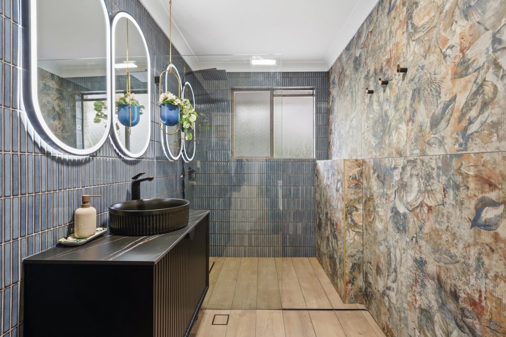 Sold - 50 Eaton Road - New Property in West Pennant Hills - Real Estate by Mark Vinogradov