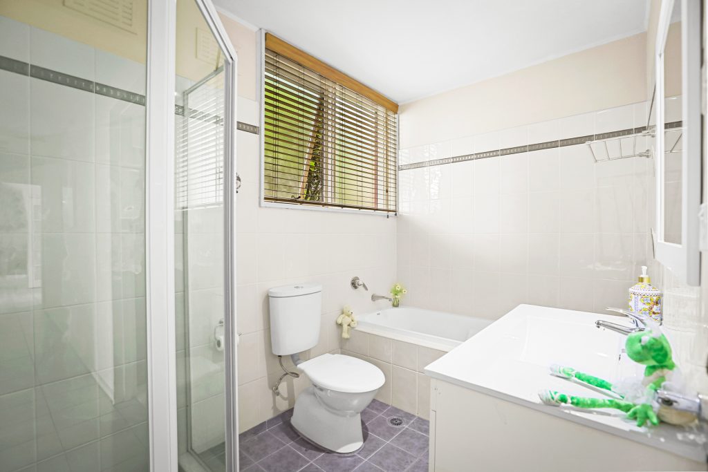 Sold - 1 Burrandong Crescent - New Property in Baulkham Hills - Real Estate by Stephen Lord