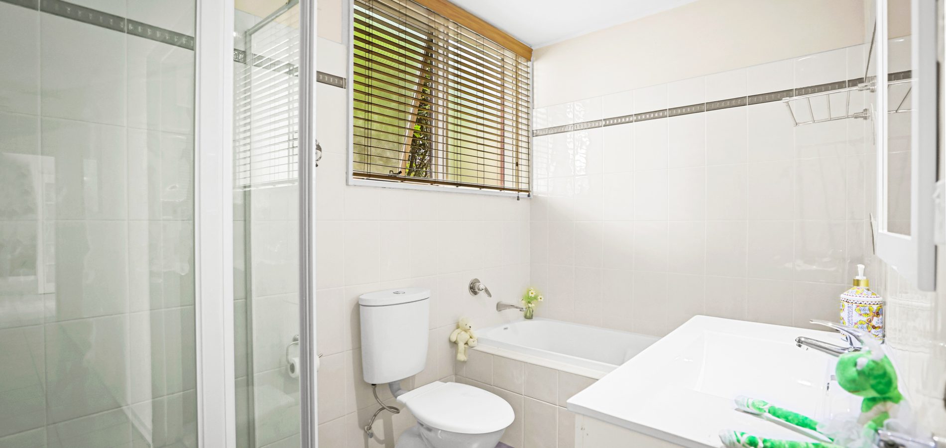 Sold - 1 Burrandong Crescent - New Property in Baulkham Hills - Real Estate by Stephen Lord
