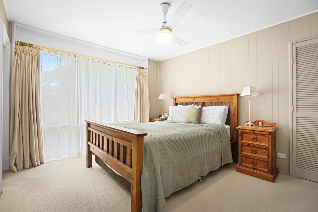 Sold - 1 Burrandong Crescent - New Property in Baulkham Hills - Real Estate by Stephen Lord