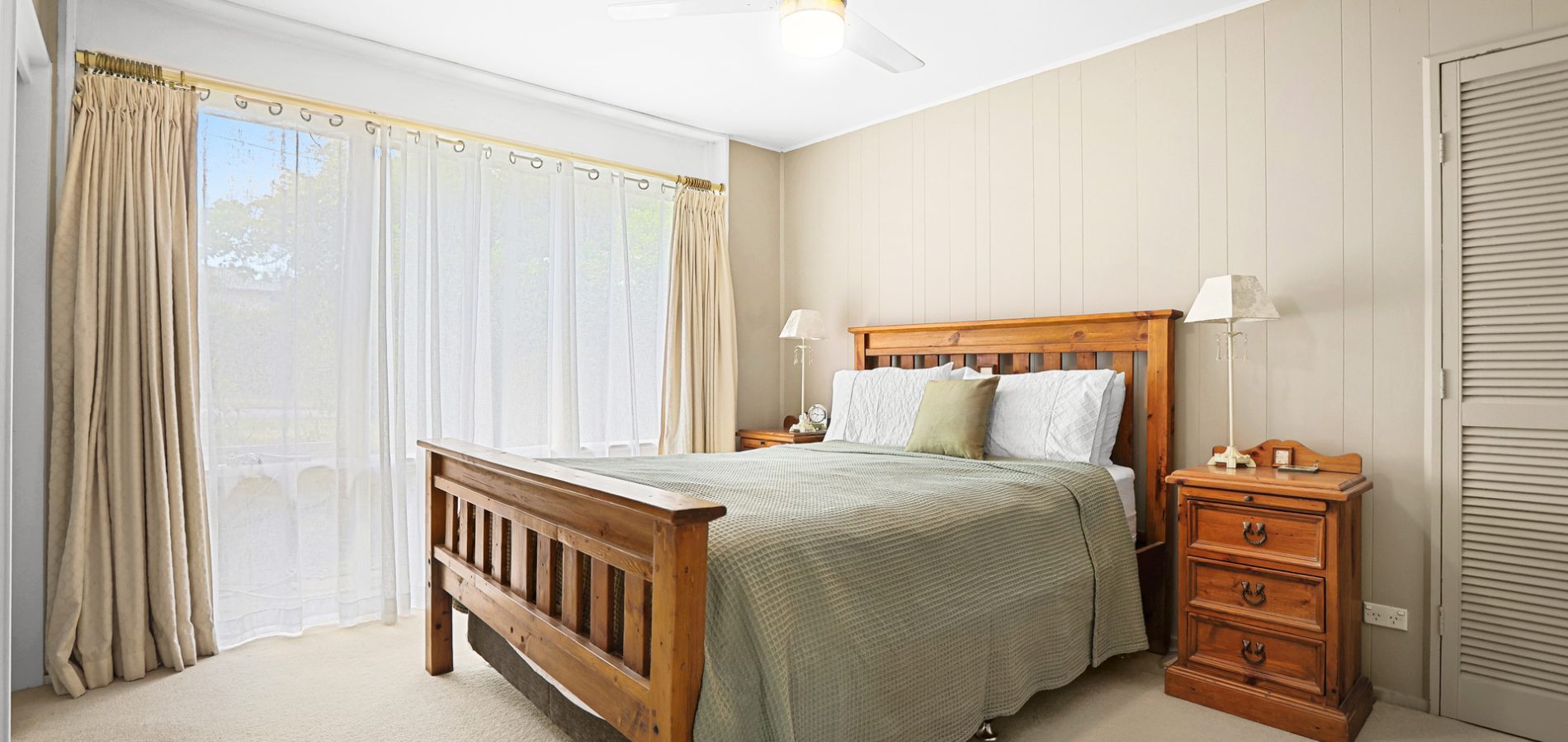 Sold - 1 Burrandong Crescent - New Property in Baulkham Hills - Real Estate by Stephen Lord