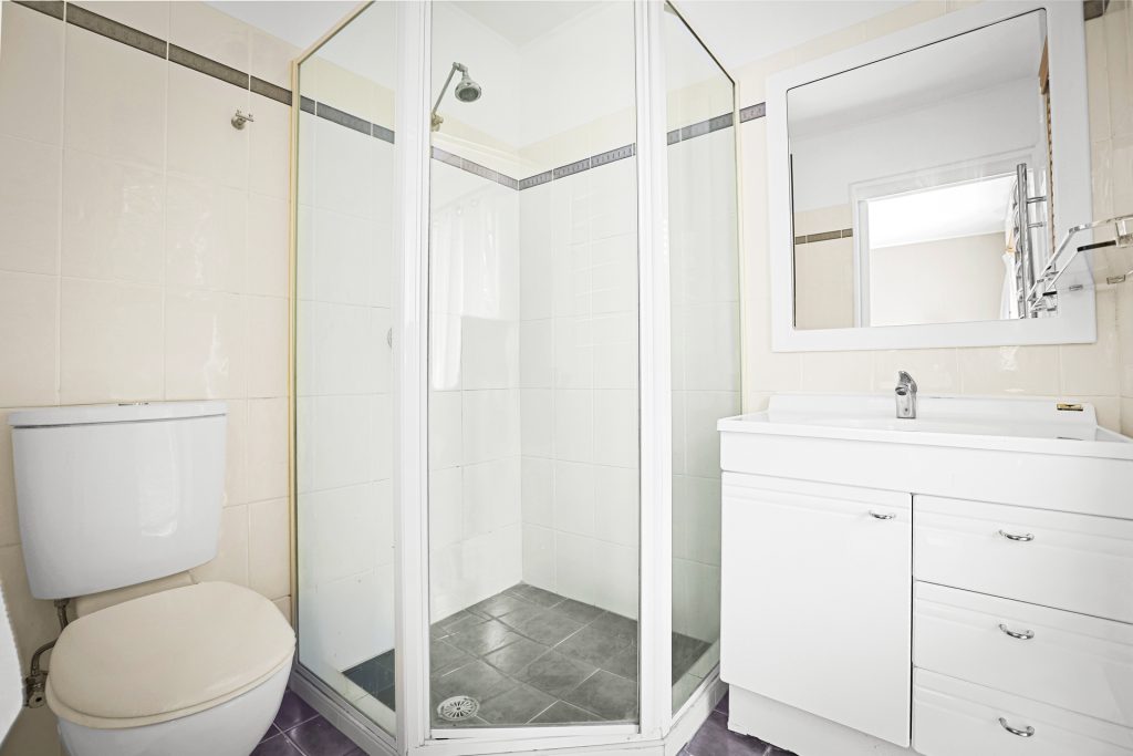 Sold - 1 Burrandong Crescent - New Property in Baulkham Hills - Real Estate by Stephen Lord
