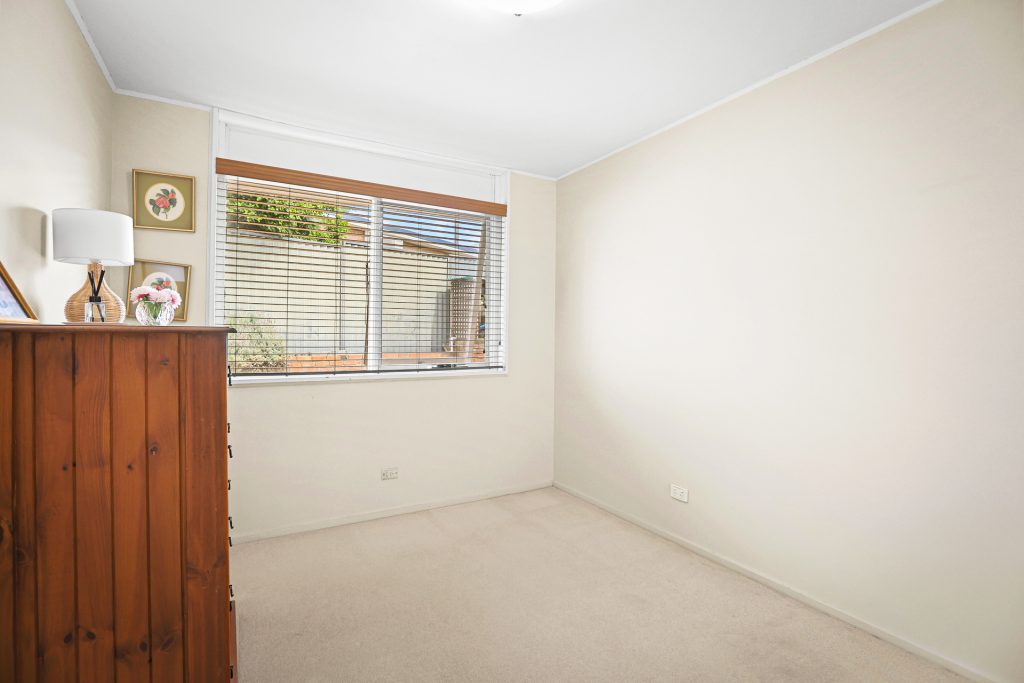 Sold - 1 Burrandong Crescent - New Property in Baulkham Hills - Real Estate by Stephen Lord