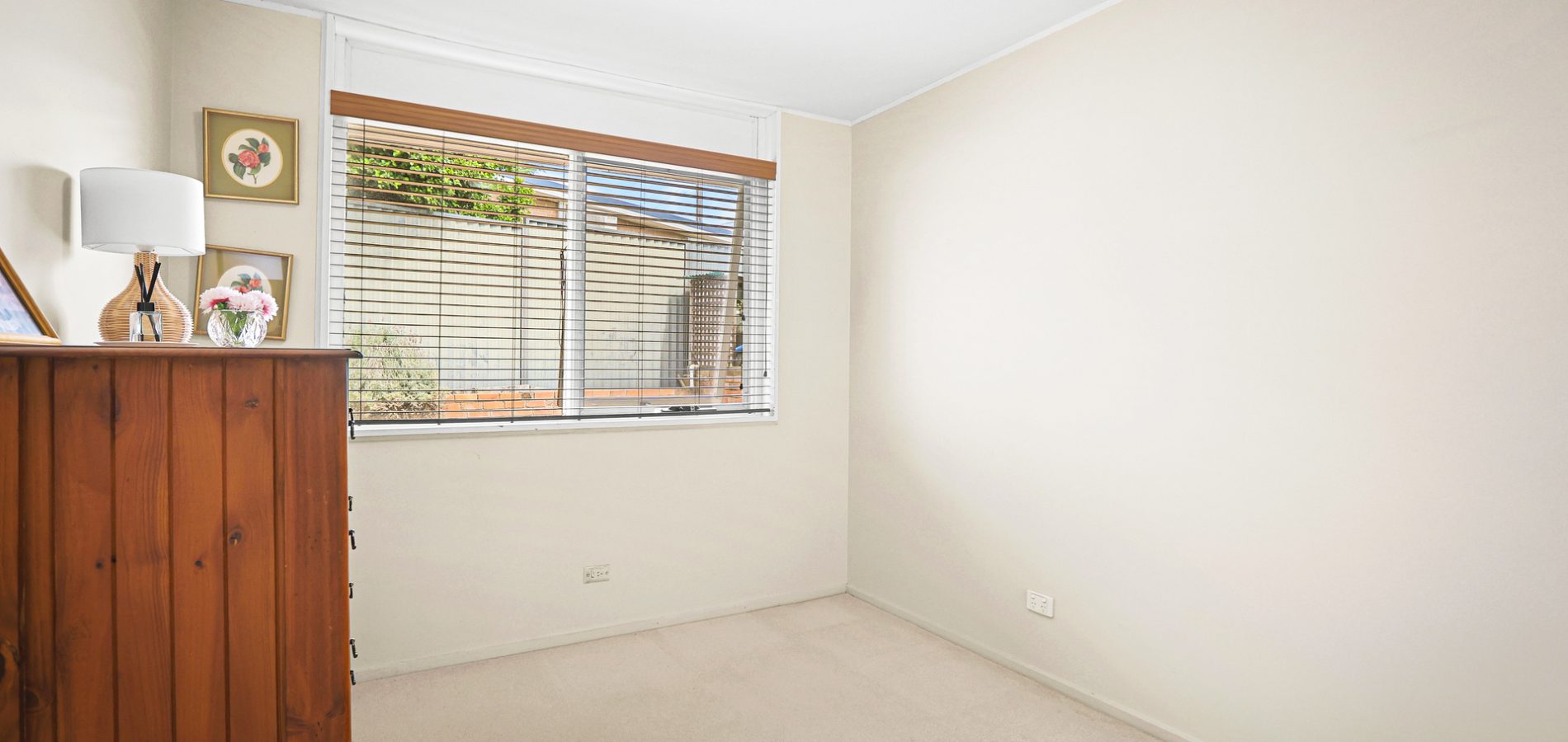 Sold - 1 Burrandong Crescent - New Property in Baulkham Hills - Real Estate by Stephen Lord