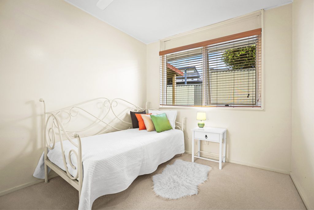 Sold - 1 Burrandong Crescent - New Property in Baulkham Hills - Real Estate by Stephen Lord