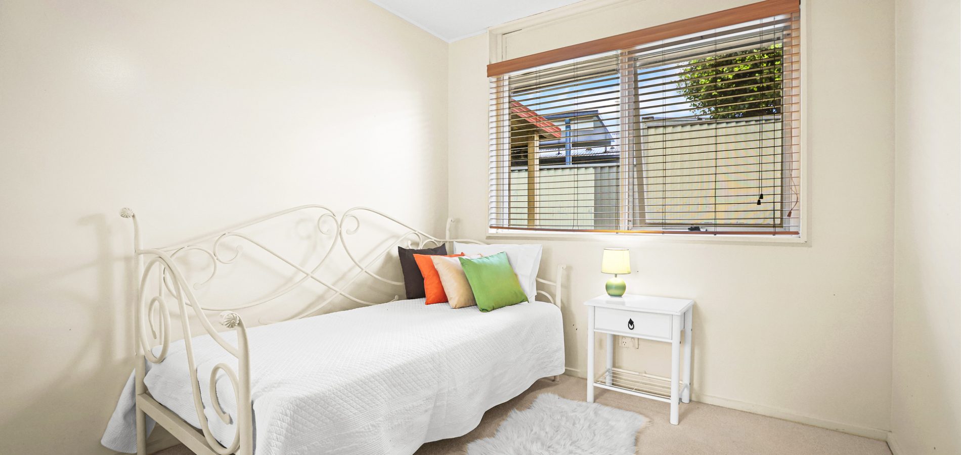 Sold - 1 Burrandong Crescent - New Property in Baulkham Hills - Real Estate by Stephen Lord