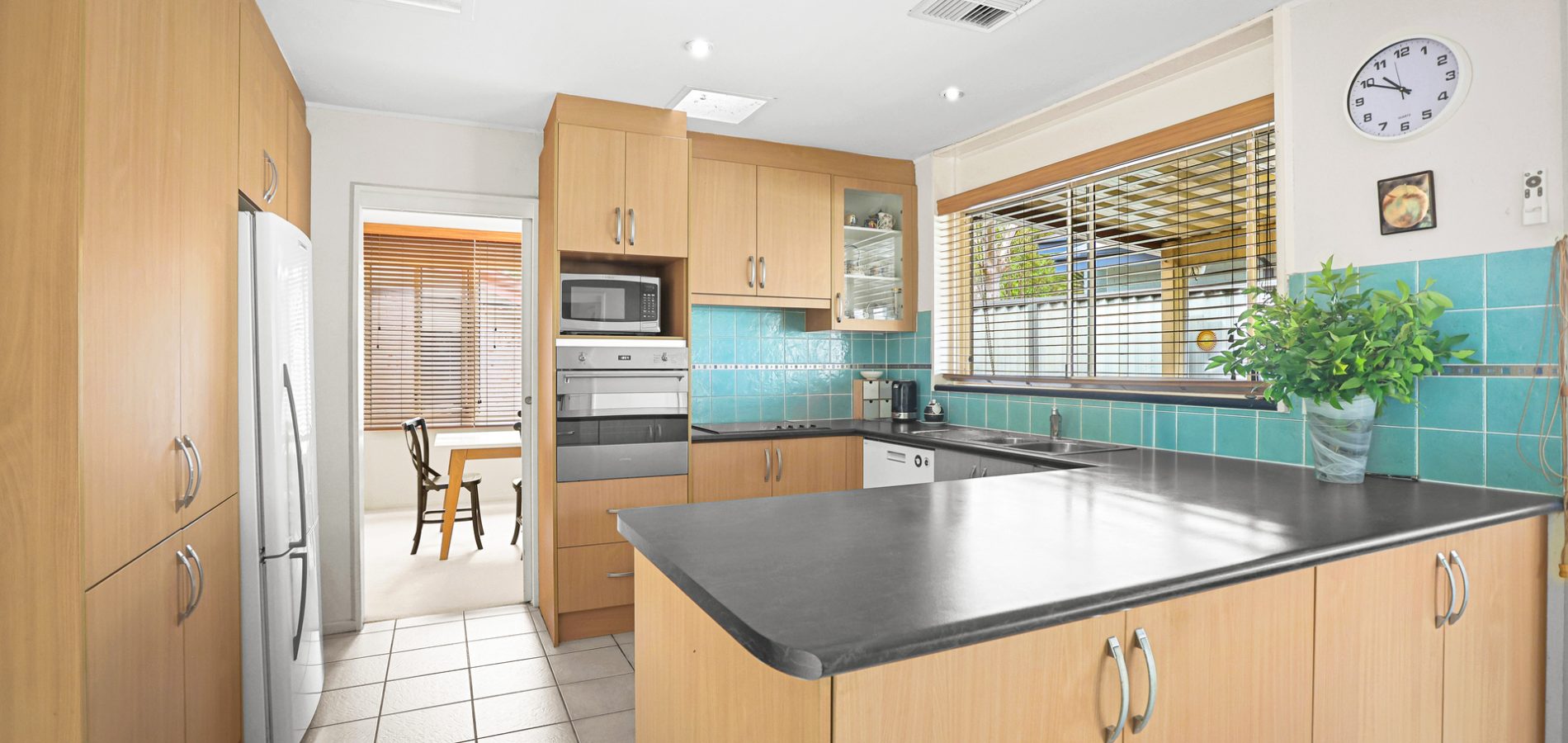 Sold - 1 Burrandong Crescent - New Property in Baulkham Hills - Real Estate by Stephen Lord