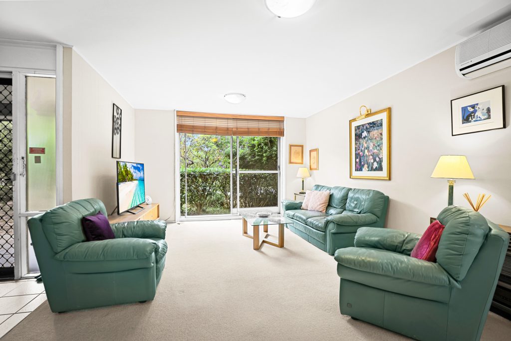 Sold - 1 Burrandong Crescent - New Property in Baulkham Hills - Real Estate by Stephen Lord