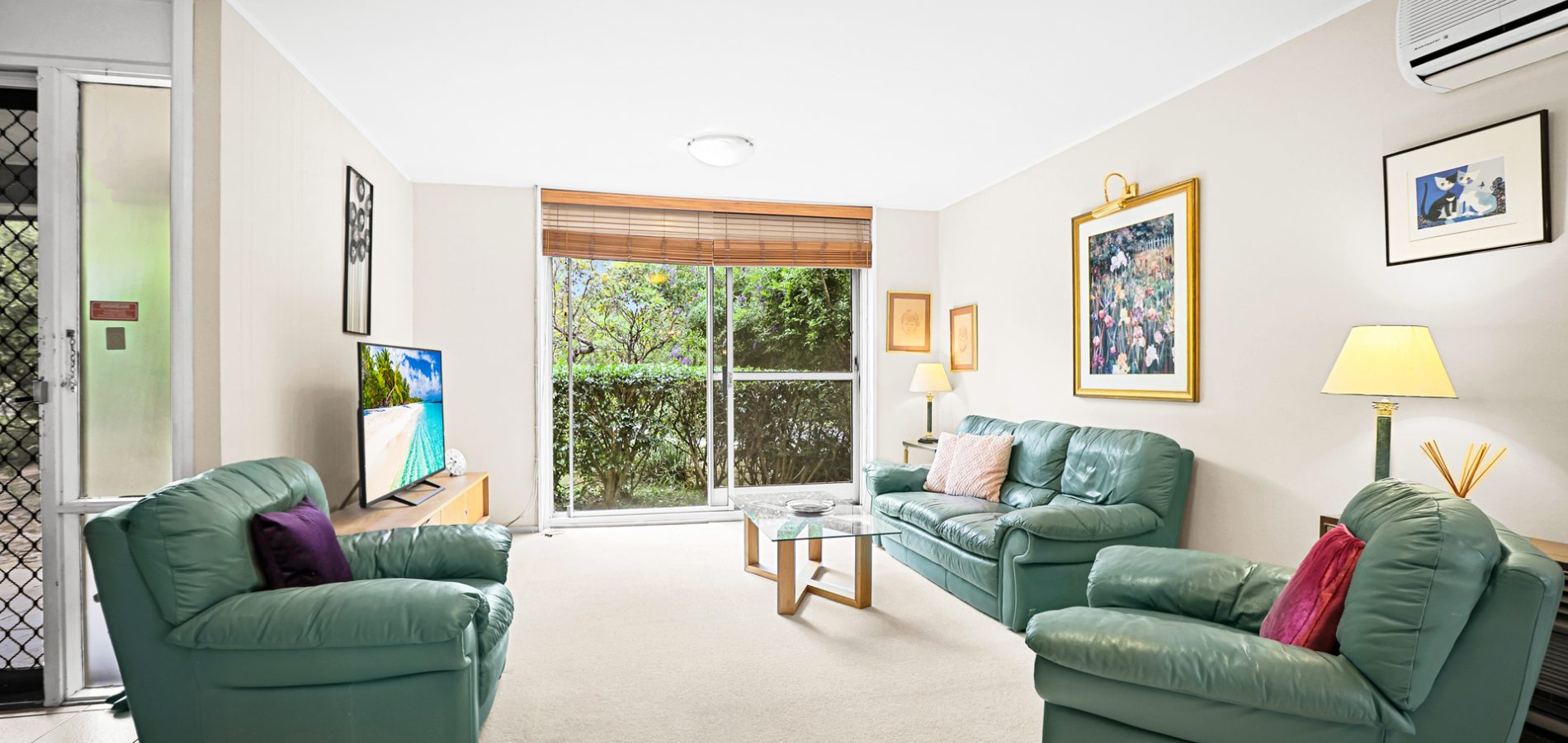 Sold - 1 Burrandong Crescent - New Property in Baulkham Hills - Real Estate by Stephen Lord