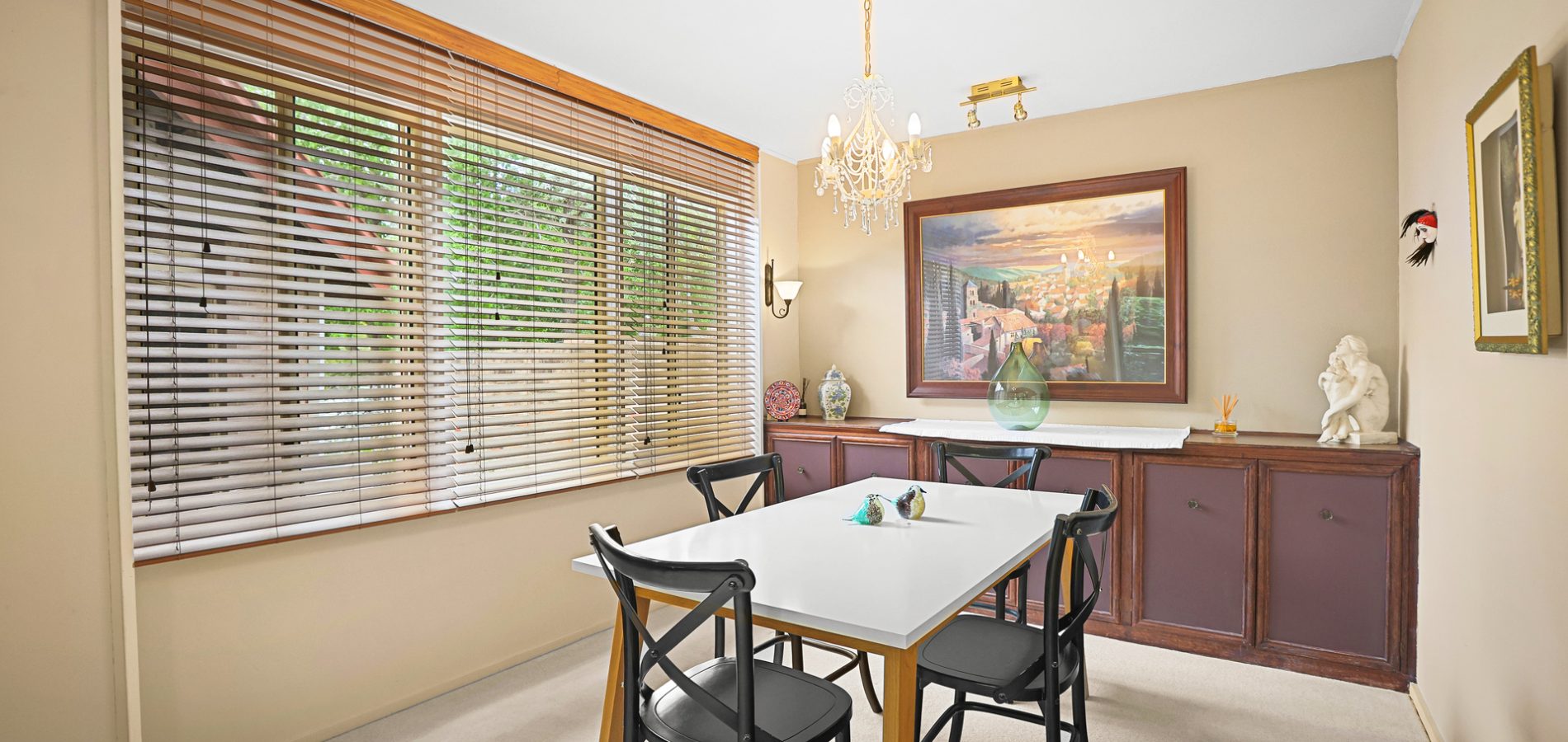 Sold - 1 Burrandong Crescent - New Property in Baulkham Hills - Real Estate by Stephen Lord