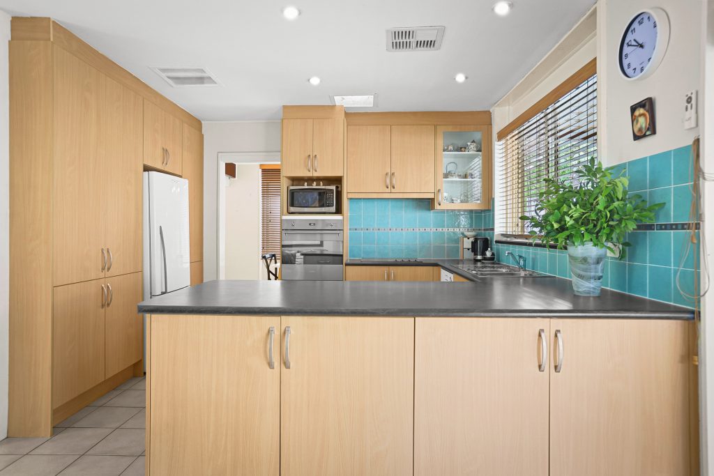 Sold - 1 Burrandong Crescent - New Property in Baulkham Hills - Real Estate by Stephen Lord