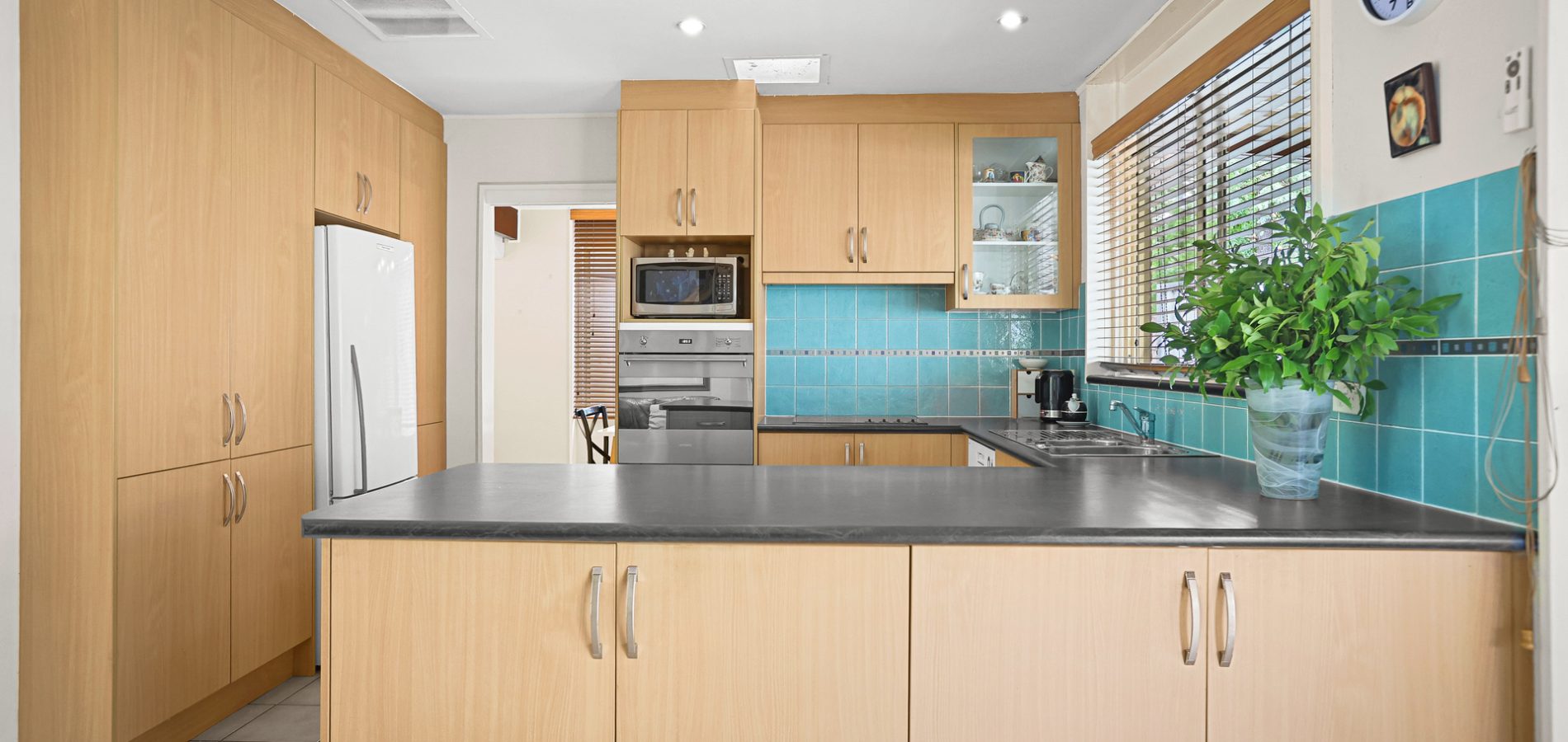 Sold - 1 Burrandong Crescent - New Property in Baulkham Hills - Real Estate by Stephen Lord