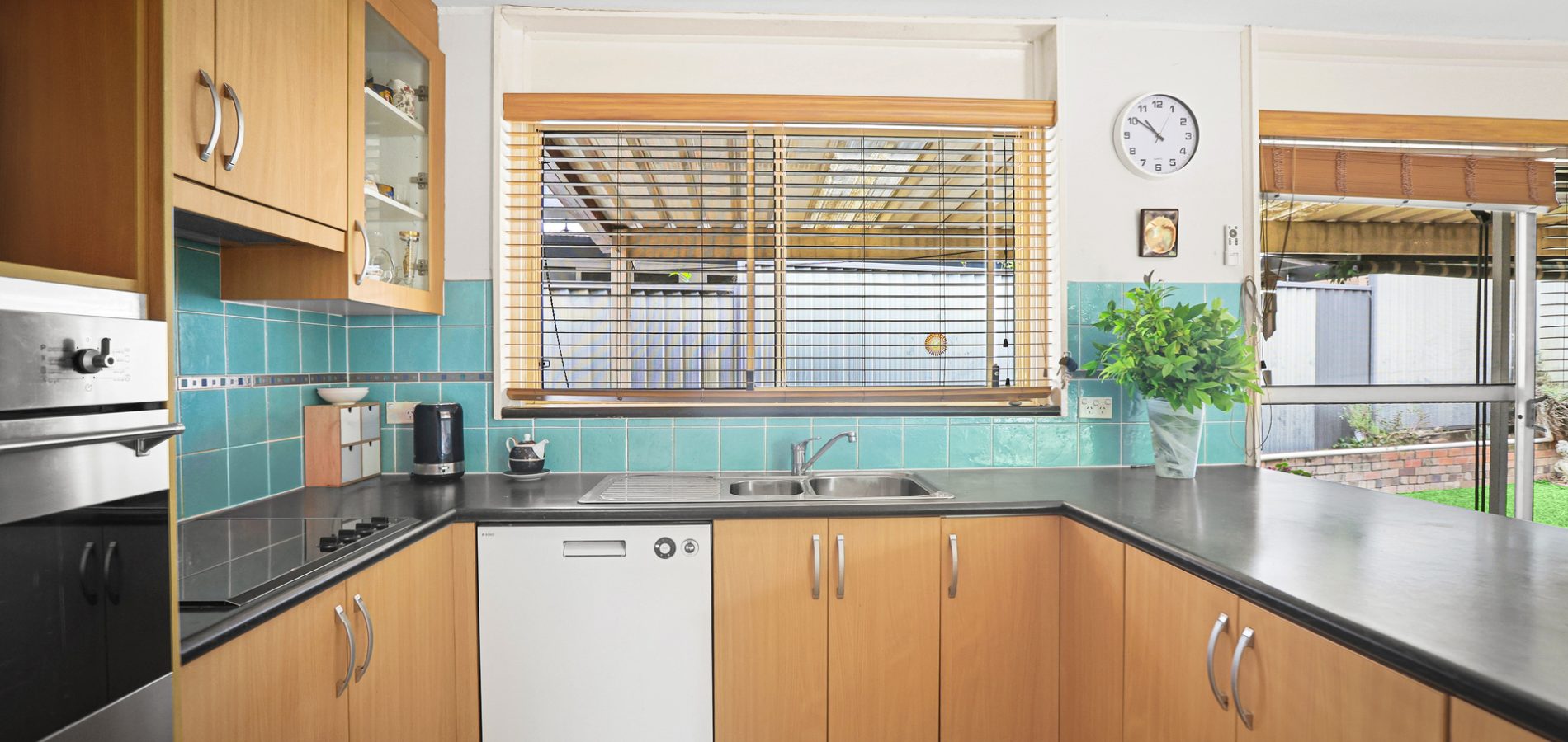 Sold - 1 Burrandong Crescent - New Property in Baulkham Hills - Real Estate by Stephen Lord