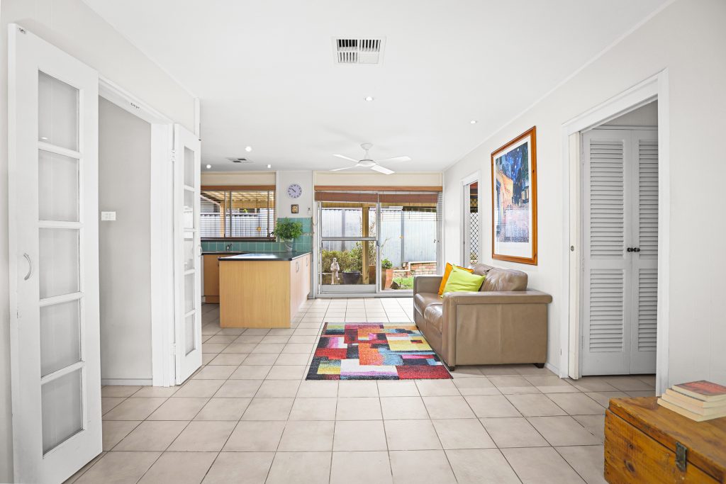 Sold - 1 Burrandong Crescent - New Property in Baulkham Hills - Real Estate by Stephen Lord