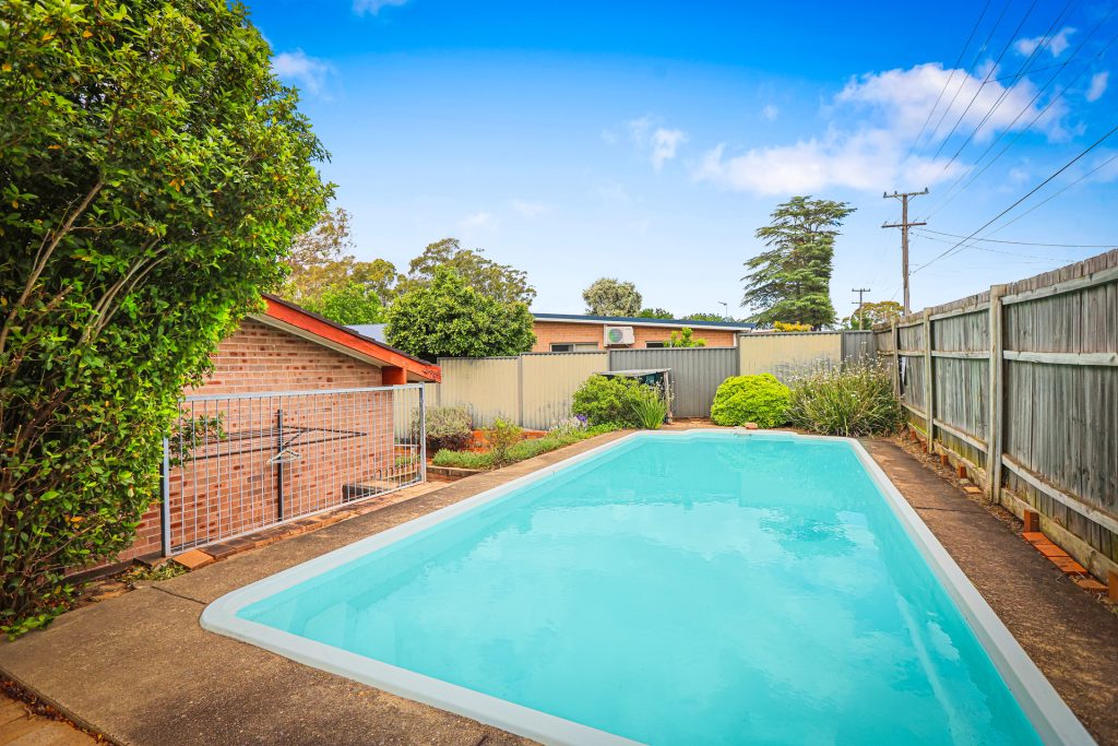 Sold - 1 Burrandong Crescent - New Property in Baulkham Hills - Real Estate by Stephen Lord