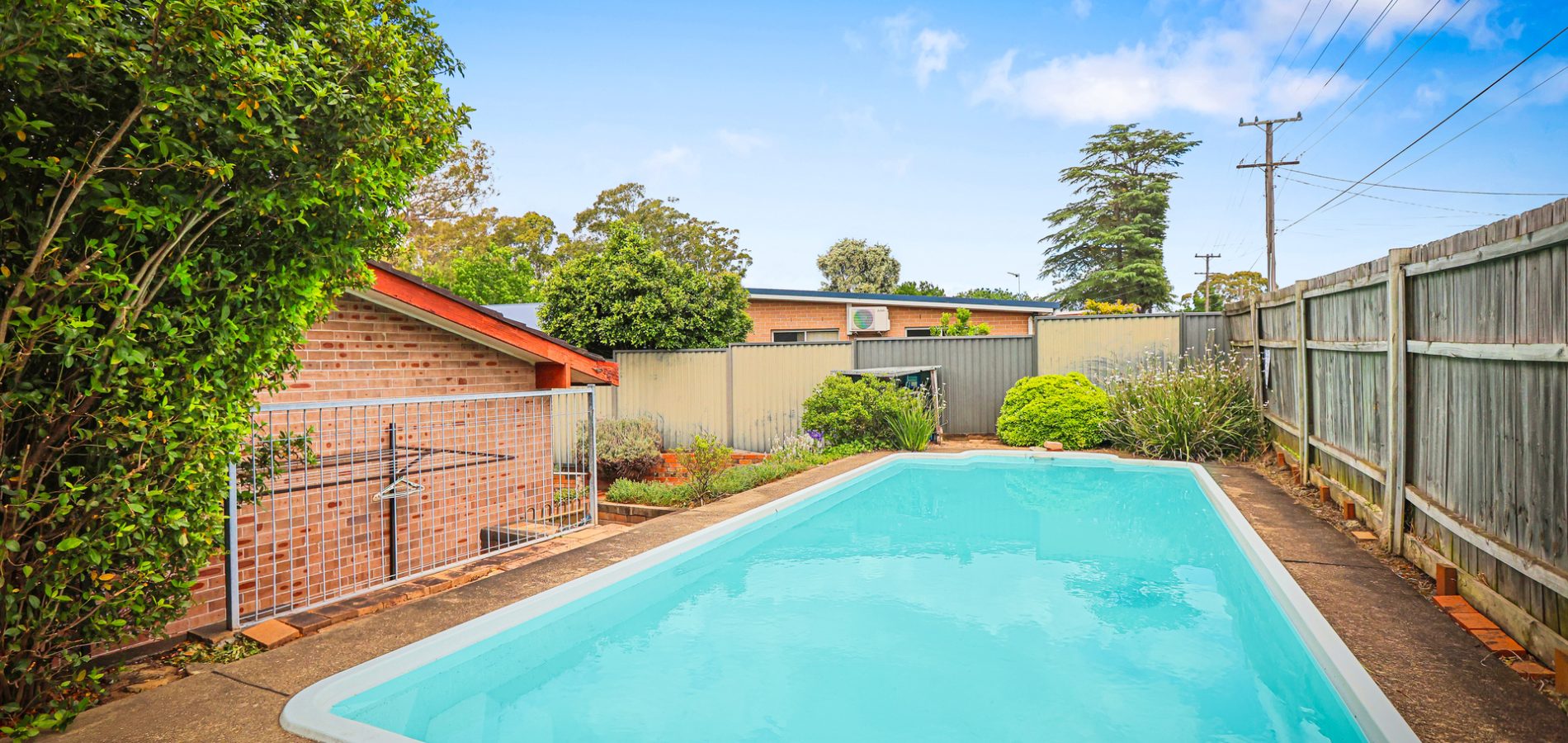 Sold - 1 Burrandong Crescent - New Property in Baulkham Hills - Real Estate by Stephen Lord