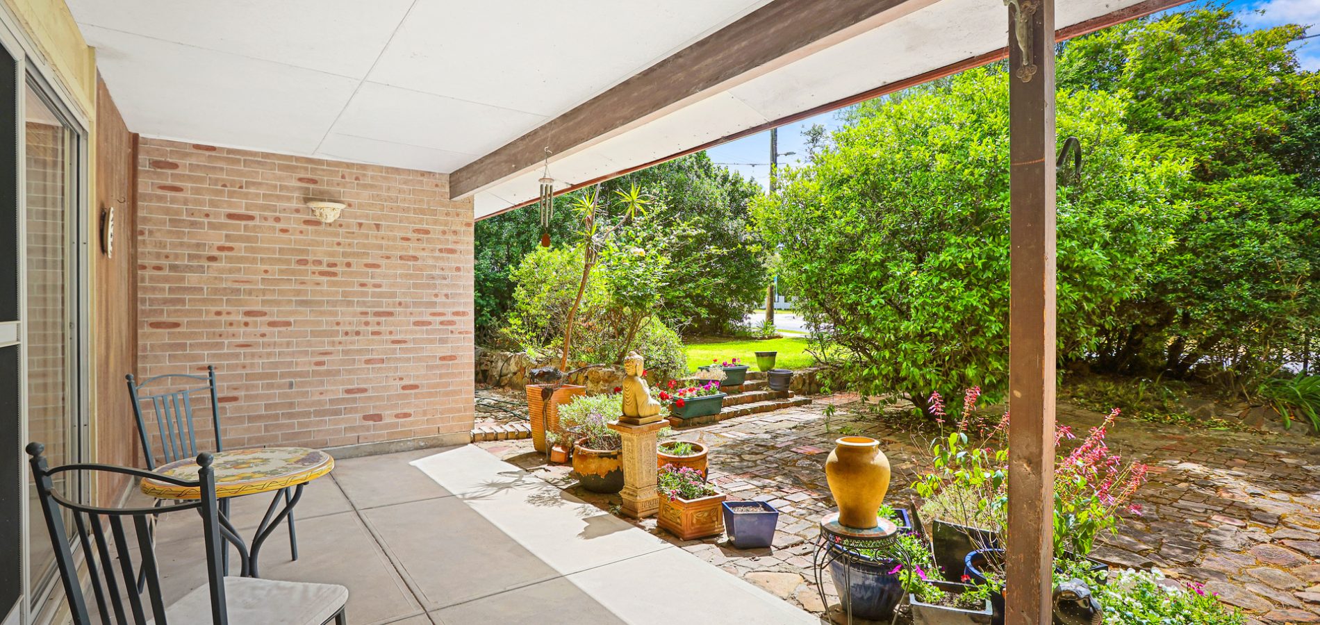 Sold - 1 Burrandong Crescent - New Property in Baulkham Hills - Real Estate by Stephen Lord