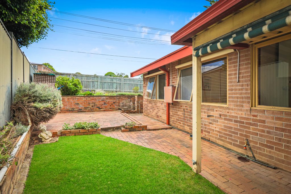 Sold - 1 Burrandong Crescent - New Property in Baulkham Hills - Real Estate by Stephen Lord
