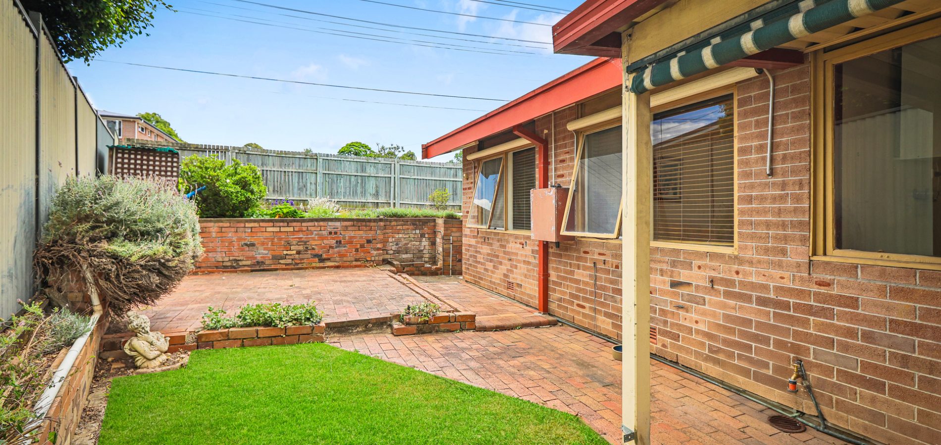 Sold - 1 Burrandong Crescent - New Property in Baulkham Hills - Real Estate by Stephen Lord