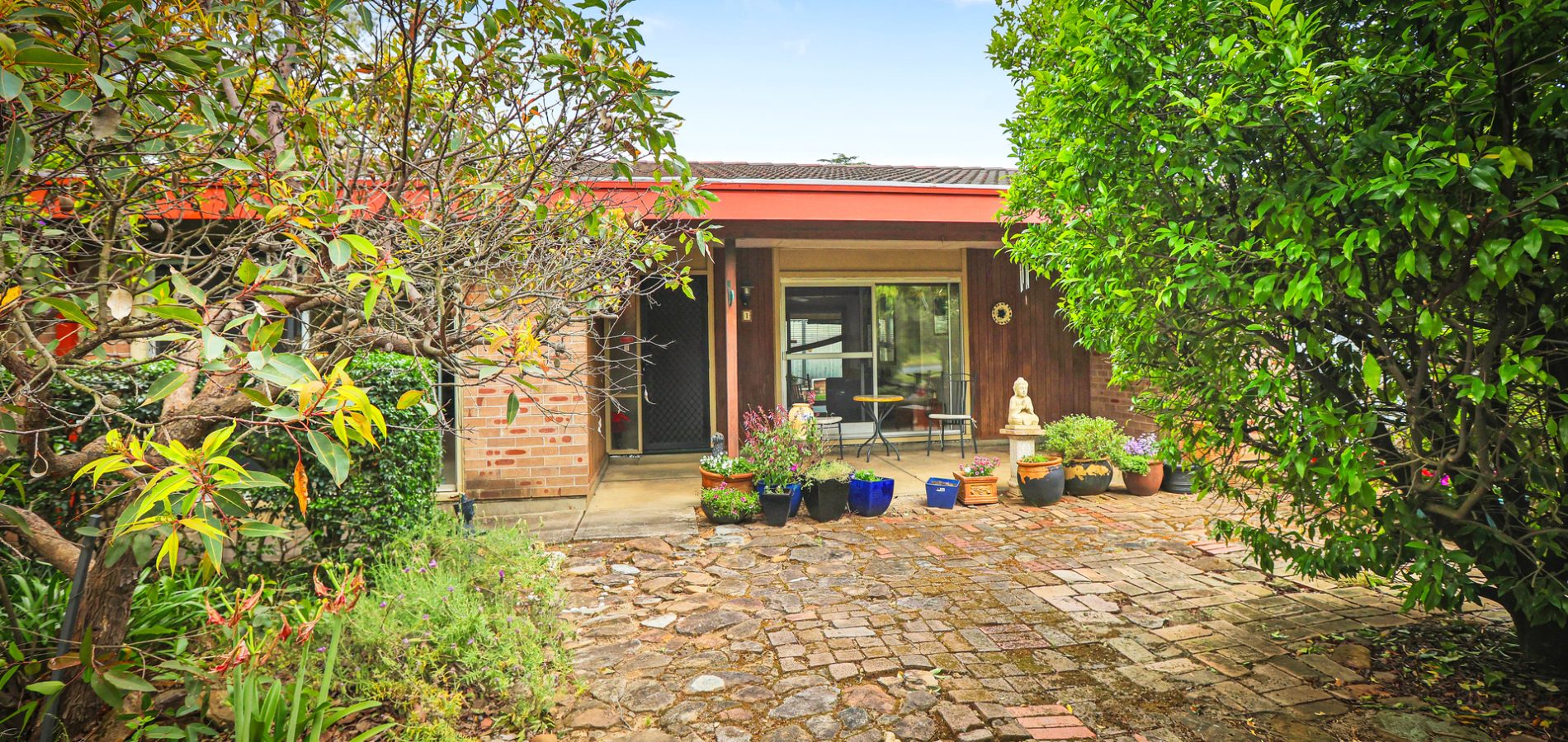 Sold - 1 Burrandong Crescent - New Property in Baulkham Hills - Real Estate by Stephen Lord