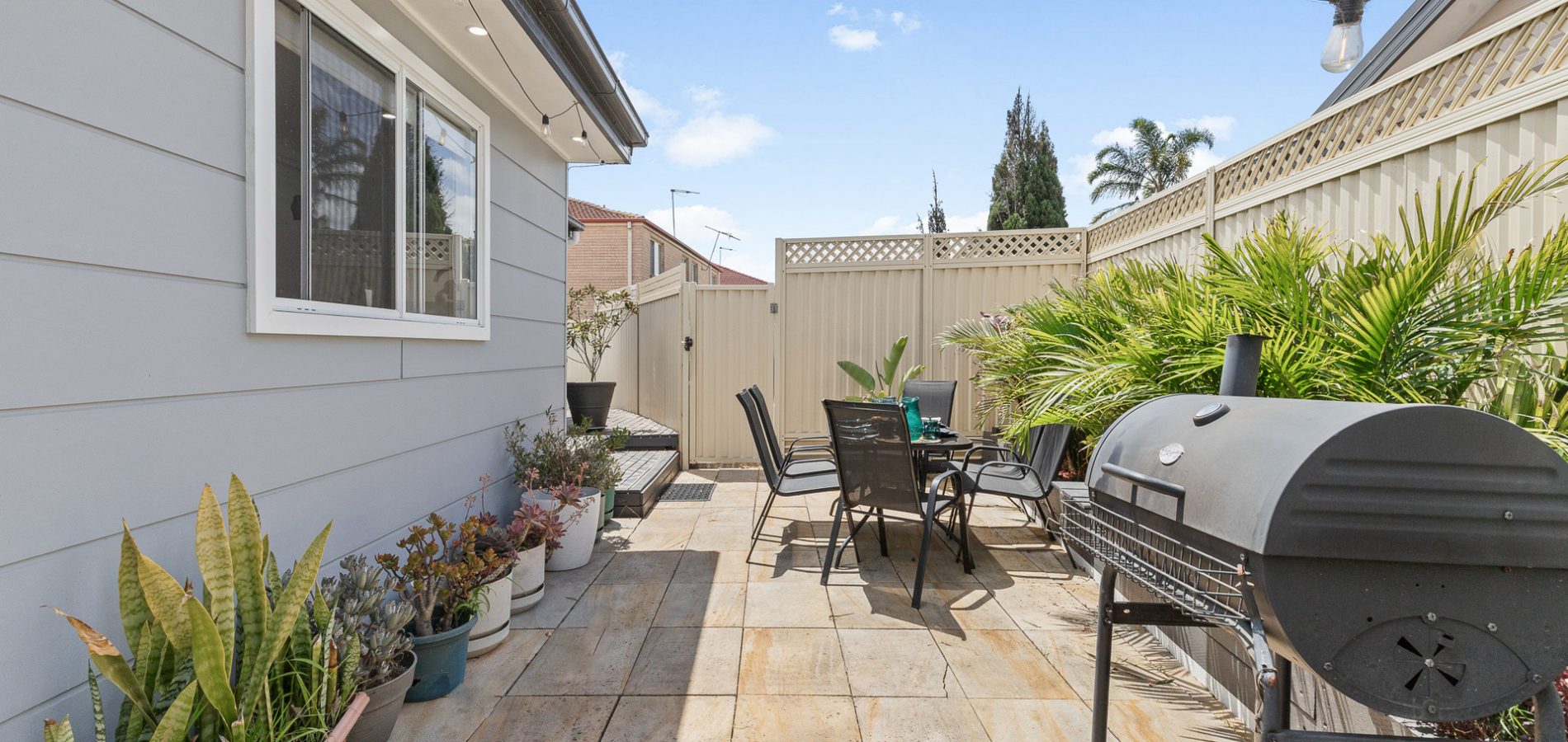 Sold - 29 Wyena Road - New Property in Pendle Hill - Real Estate by Tariq Jameel