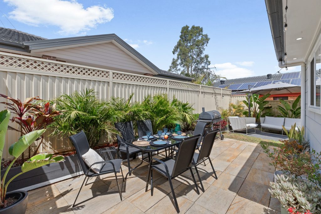 Sold - 29 Wyena Road - New Property in Pendle Hill - Real Estate by Tariq Jameel