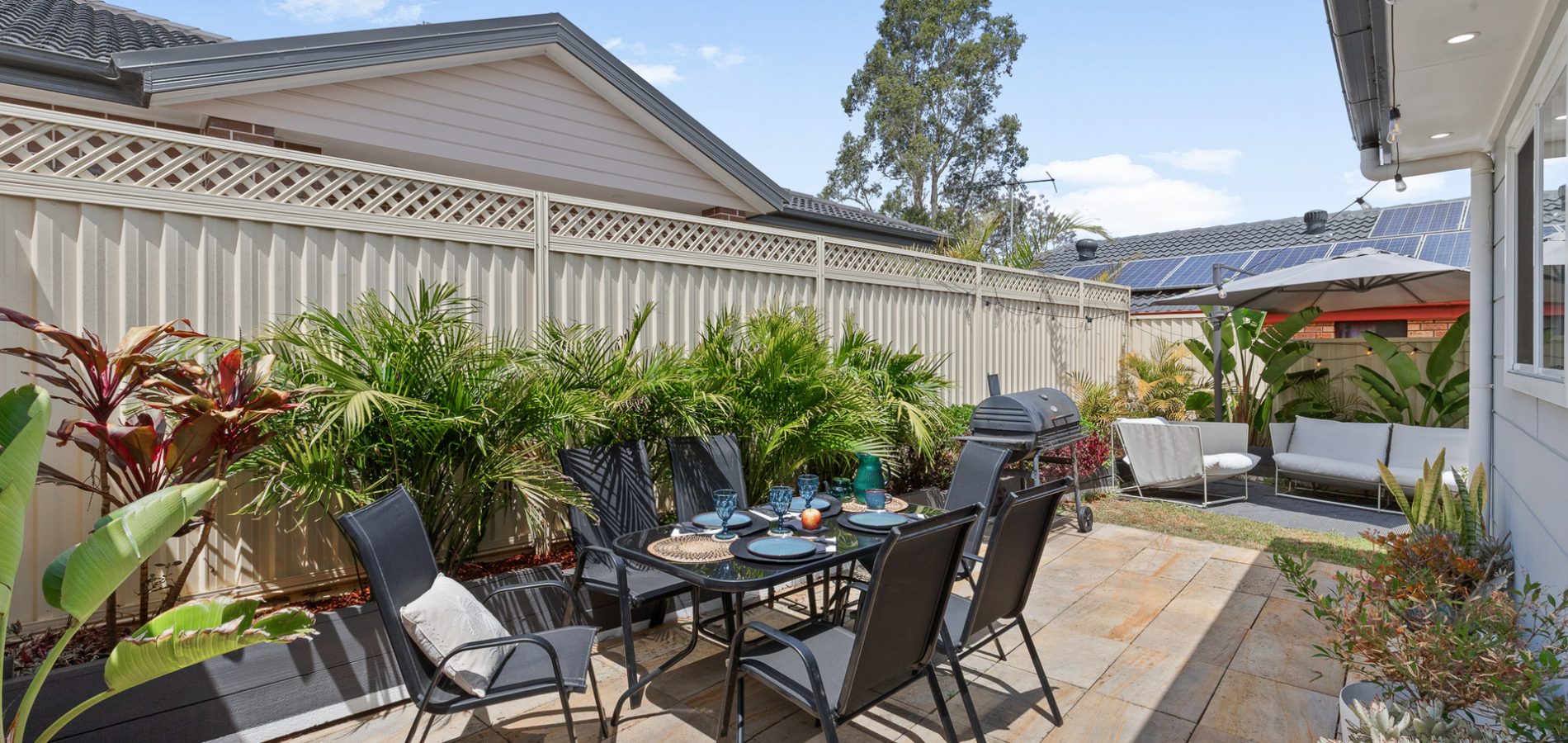 Sold - 29 Wyena Road - New Property in Pendle Hill - Real Estate by Tariq Jameel