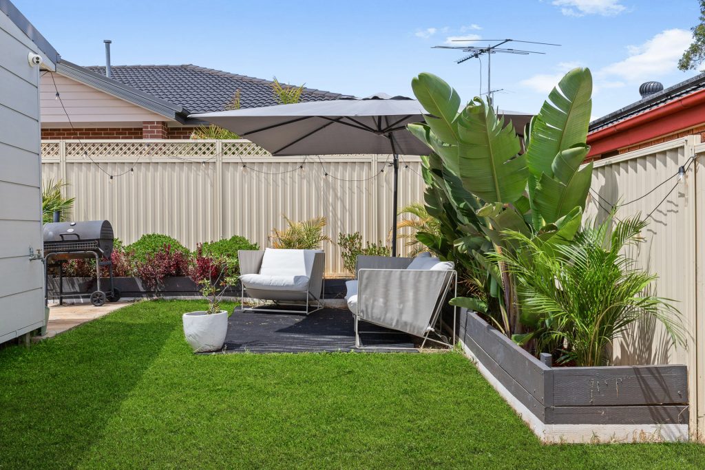 Sold - 29 Wyena Road - New Property in Pendle Hill - Real Estate by Tariq Jameel