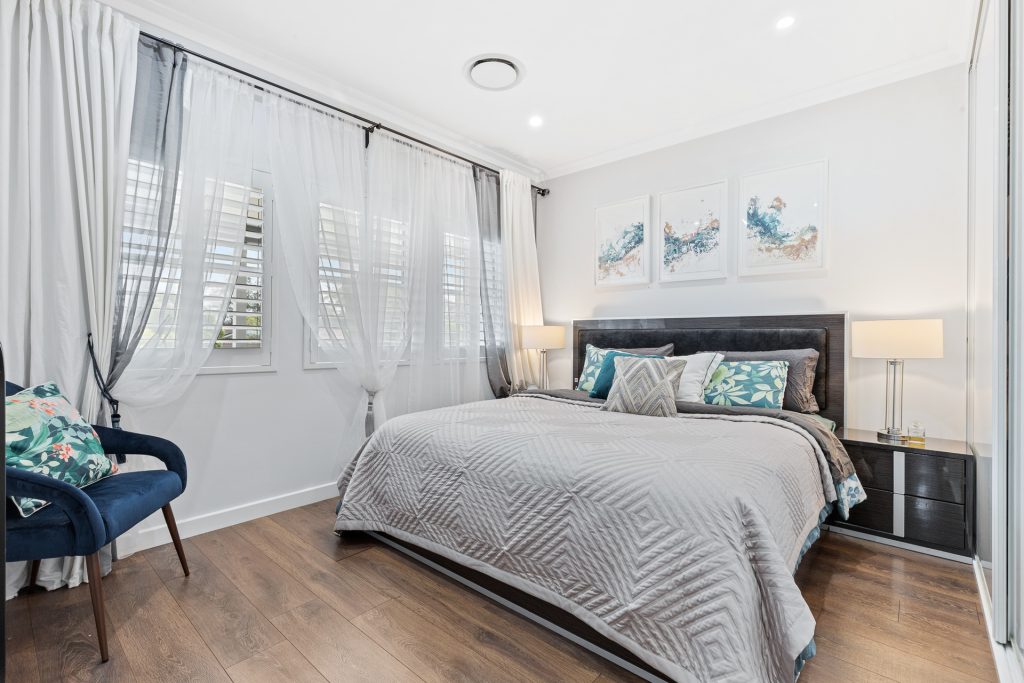 Sold - 29 Wyena Road - New Property in Pendle Hill - Real Estate by Tariq Jameel
