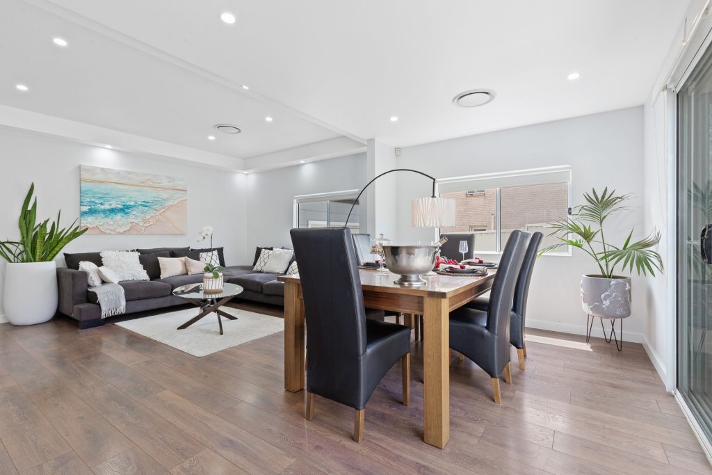 Sold - 29 Wyena Road - New Property in Pendle Hill - Real Estate by Tariq Jameel