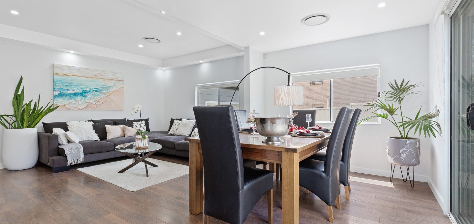 Sold - 29 Wyena Road - New Property in Pendle Hill - Real Estate by Tariq Jameel